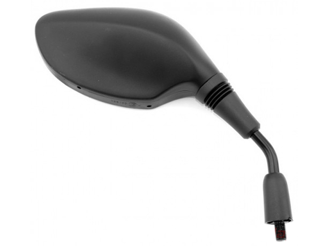 Καθρέφτης Δεξιός Honda PCX 125 2010-2017 Καθρέφτης Δεξιός Honda PCX 125 2010-2017